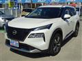 2023 Nissan X-Trail