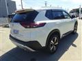 2023 Nissan X-Trail