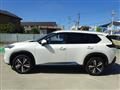 2023 Nissan X-Trail