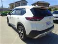 2023 Nissan X-Trail