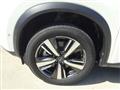 2023 Nissan X-Trail