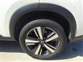 2023 Nissan X-Trail
