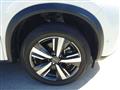 2023 Nissan X-Trail