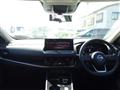 2023 Nissan X-Trail