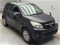 2014 Toyota Rush