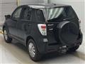2014 Toyota Rush