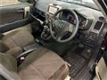 2014 Toyota Rush