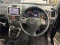 2014 Toyota Rush