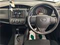 2021 Toyota Corolla Axio