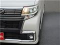 2018 Daihatsu Tanto Custom