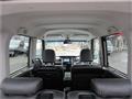 2018 Daihatsu Tanto Custom