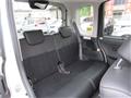 2018 Daihatsu Tanto Custom