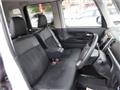 2018 Daihatsu Tanto Custom