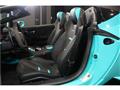 2025 Lamborghini Lamborghini Others