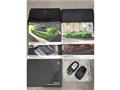 2025 Lamborghini Lamborghini Others