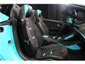 2025 Lamborghini Lamborghini Others
