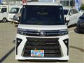 2026 Daihatsu Tanto