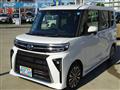 2026 Daihatsu Tanto