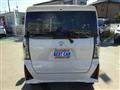 2026 Daihatsu Tanto