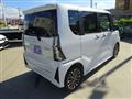 2026 Daihatsu Tanto