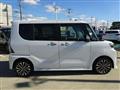 2026 Daihatsu Tanto