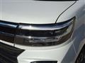 2026 Daihatsu Tanto