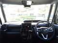 2026 Daihatsu Tanto