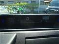 2026 Daihatsu Tanto