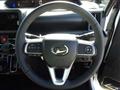 2026 Daihatsu Tanto