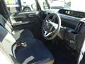 2026 Daihatsu Tanto