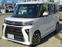 2026 Daihatsu Tanto