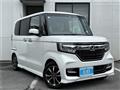 2019 Honda N BOX