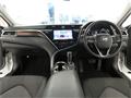 2017 Daihatsu Altis