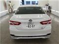 2017 Daihatsu Altis