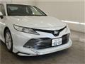 2017 Daihatsu Altis