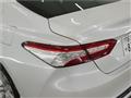 2017 Daihatsu Altis