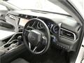 2017 Daihatsu Altis