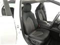 2017 Daihatsu Altis