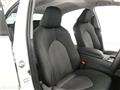 2017 Daihatsu Altis