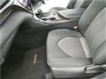 2017 Daihatsu Altis