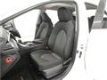 2017 Daihatsu Altis