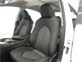 2017 Daihatsu Altis