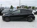 2014 Toyota AQUA