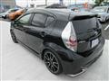 2014 Toyota AQUA