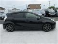 2014 Toyota AQUA