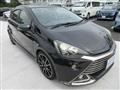 2014 Toyota AQUA