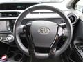 2014 Toyota AQUA