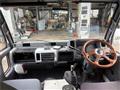 1993 Nissan Atlas