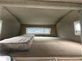 1993 Nissan Atlas