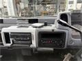 1993 Nissan Atlas
